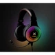 Навушники Vinga Gaming LED Black (HSCU-100) - зображення 8