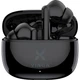 Наушники Vinga HBT060 Bluetooth Black (HBT060BK) - изображение 1