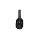 Наушники Defender FreeMotion B690 Bluetooth Black (63690) - изображение 8