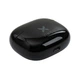 Наушники Vinga HBT060 Bluetooth Black (HBT060BK) - изображение 6