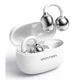 Наушники Vention Echo Clip A11 White (NBWW0-PH) - изображение 1