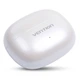 Наушники Vention Echo Clip A11 White (NBWW0-PH) - изображение 4