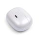 Наушники Vention Echo Clip A11 White (NBWW0-PH) - изображение 5