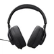 Наушники JBL Quantum 100M2 Black (JBLQTUM100M2BLK) - изображение 3