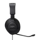 Наушники JBL Quantum 100M2 Black (JBLQTUM100M2BLK) - изображение 5