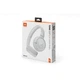 Наушники JBL Tune 520BT White (JBLT520BTWHTEU) - изображение 10