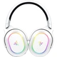 Наушники Razer Barracuda X Chroma White (RZ04-05220200-R3M1) - изображение 7