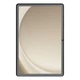 Стекло защитное BeCover Samsung Galaxy Tab A11 Plus SM-X236B 11.0" (713937) - изображение 3