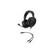 Навушники HyperX Cloud Stinger 3 Wired Black (BS1T5AA) - зображення 5