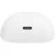 Навушники JBL Tune Flex 2 White (JBLTFLEX2WHT) - зображення 9