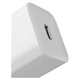 Зарядний пристрій Baseus Super Si Quick Charger 1C White (CCSP020102) - зображення 4