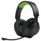 Наушники JBL Quantum 360X Wireless for Xbox Black (JBLQ360XWLBLKGRN) - изображение 7