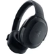 Наушники Razer Barracuda Black (RZ04-03790100-R3M1) - изображение 5