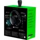 Наушники Razer Barracuda Black (RZ04-03790100-R3M1) - изображение 8
