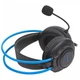 Наушники A4Tech FH200i Blue (4711421957021) - изображение 6