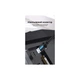 Дата кабель USB 3.0 AM/AM 3.0m black Vention (CONBI) - изображение 9