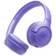 Наушники JBL Tune 530BT Lavender (JBLT530BTLAVEU) - изображение 1