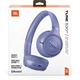 Наушники JBL Tune 530BT Lavender (JBLT530BTLAVEU) - изображение 7