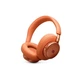 Наушники JBL Live 780NC Orange (JBLLIVE780NCORG) - изображение 1