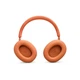Наушники JBL Live 780NC Orange (JBLLIVE780NCORG) - изображение 3