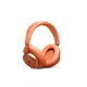 Наушники JBL Live 780NC Orange (JBLLIVE780NCORG) - изображение 6