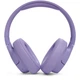 Наушники JBL Tune 720BT Purple (JBLT720BTPUR) - изображение 2