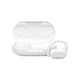 Наушники JBL Soundgear Sense White (JBLSNDGEARSNSWHT) - изображение 1