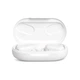 Наушники JBL Soundgear Sense White (JBLSNDGEARSNSWHT) - изображение 6