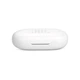 Наушники JBL Soundgear Sense White (JBLSNDGEARSNSWHT) - изображение 7