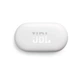 Наушники JBL Soundgear Sense White (JBLSNDGEARSNSWHT) - изображение 8