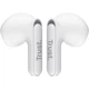 Наушники Trust Yavi Earphones White (25173) - изображение 7