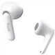 Наушники Trust Yavi Earphones White (25173) - изображение 8