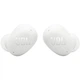 Навушники JBL Wave Buds 2 White (JBLWBUDS2WHT) - зображення 3