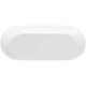 Навушники JBL Wave Buds 2 White (JBLWBUDS2WHT) - зображення 6