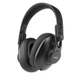 Навушники AKG (K361-BT) - зображення 1