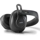 Навушники AKG (K361-BT) - зображення 3
