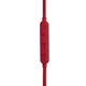 Навушники JBL Tune 310C USB-C Red (JBLT310CRED) - зображення 6