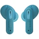 Наушники JBL Tune Beam 2 Turquoise (JBLTBEAM2TQE) - изображение 3