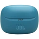 Наушники JBL Tune Beam 2 Turquoise (JBLTBEAM2TQE) - изображение 6