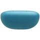 Наушники JBL Tune Beam 2 Turquoise (JBLTBEAM2TQE) - изображение 7