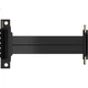 Кабель-подовжувач MOGE PCIe x4 45 см (MC499445) - зображення 1