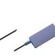 Кабель ULT-Unite USB Type-C - USB Type-C Thunderbolt 5 120 Гбит/с 240 Вт 1.2 м - изображение 2