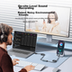 Карта відеозахоплення Acasis WR-1302-CN 4K 60 Гц HDMI - USB - зображення 5