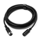 Мікрофонний кабель Yeren YR-SL815 8-контактний 15 м - зображення 3