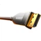 Кабель Ugreen 45042 DisplayPort - DisplayPort 2.1 8K 240 Гц 3 м - зображення 2