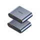 Разветвитель HDMI Philips 4K 1 вход на 2 виходи - изображение 2