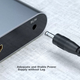 Разветвитель HDMI Philips 4K 1 вход на 2 виходи - изображение 6