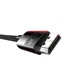Кабель Ugreen DP121 DisplayPort - DisplayPort DisplayPort 1.4 8K 3 м (25956) - зображення 2