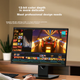 Адаптер UGREEN MiniDP-DisplayPort 1.4 8K 1.5м - зображення 6