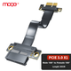 Райзер MOGE PCIe x1 30 см (MC388130) - изображение 4